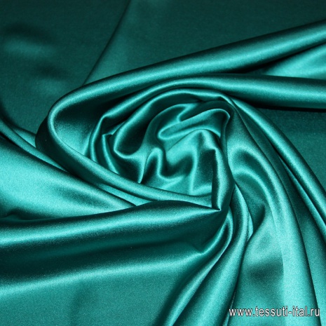  Смарагдовий Emerald N53
